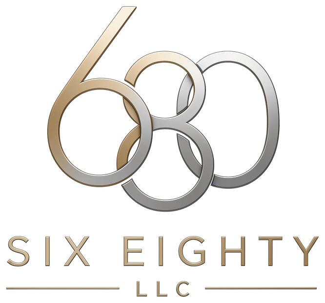 Six Eighty Properties — commercial space for lease in Danville, VA